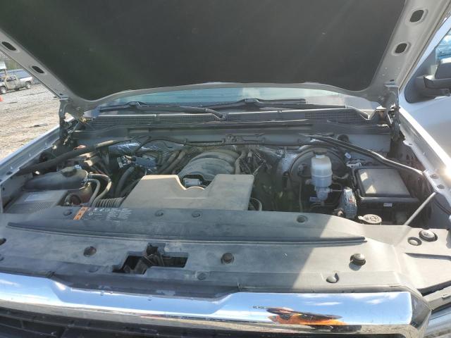 1GTN1LEH5HZ109029 GMC Sierra C1500