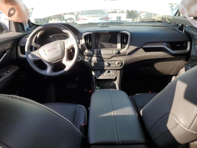 3GKALSEX6LL306581 GMC Terrain Denali