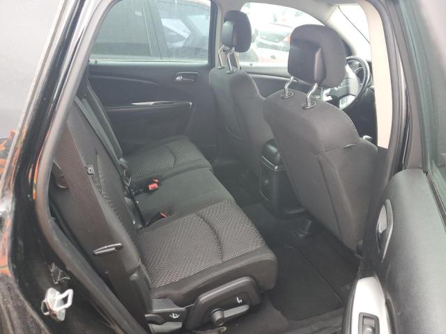 3C4PDCAB5FT525684 Dodge JOURNEY SE