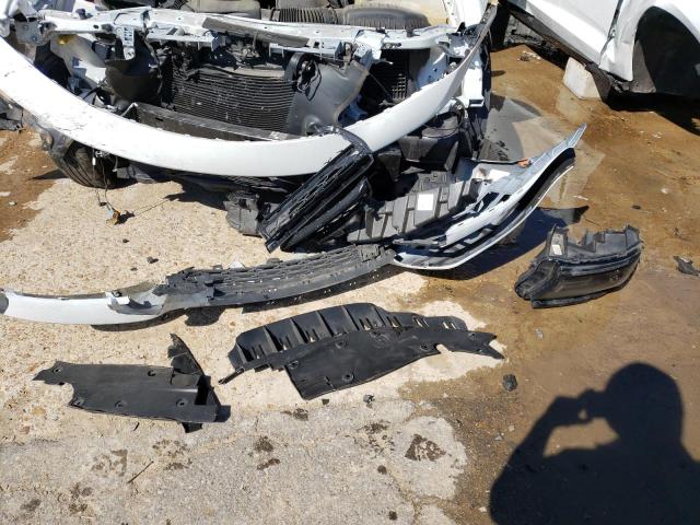 2C3CDXBG8KH673416 Dodge Charger Sxt