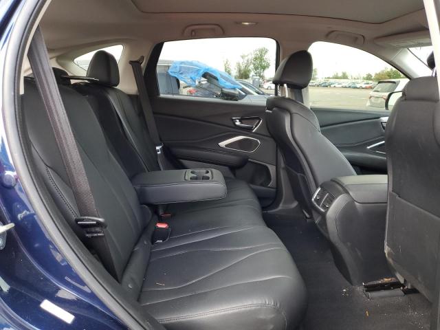 5J8TC1H31LL017547 Acura RDX