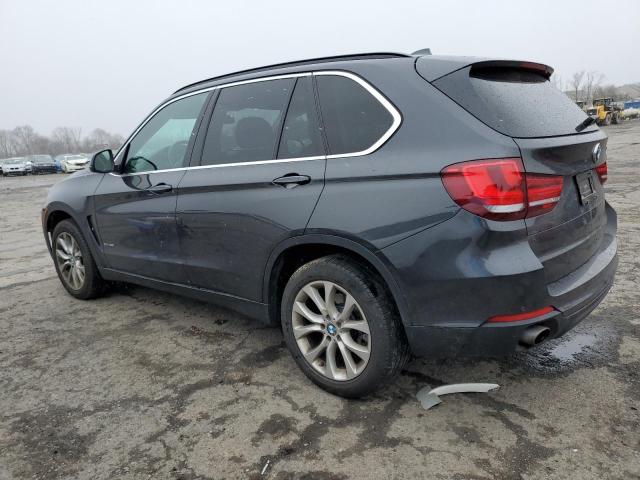 5UXKR0C59G0U12156 BMW X5 Xdrive35i