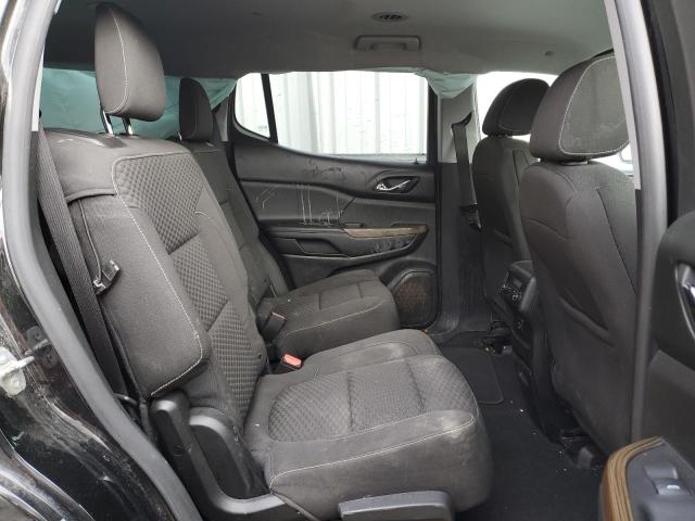 1GKKNLLA4HZ264480 GMC ACADIA SLE