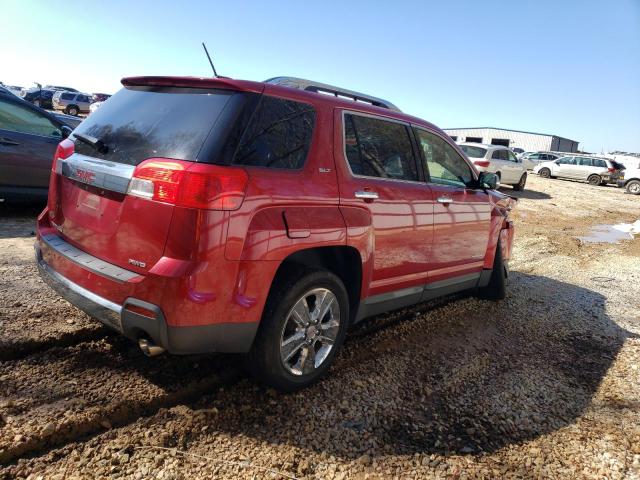 2GKFLYE38F6384729 GMC Terrain Slt