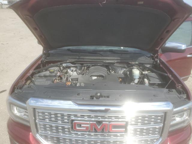 3GTP1PEC5GG191721 GMC Sierra C1500 Denali