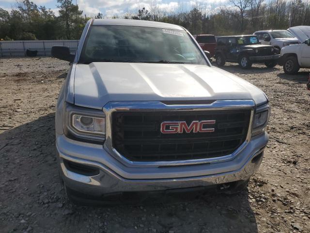 1GTN1LEH5HZ109029 GMC Sierra C1500
