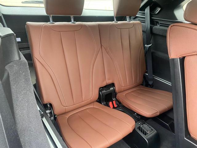 5UXKR0C54J0Y02881 BMW X5 Xdrive35i