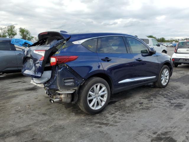 5J8TC1H31LL017547 Acura RDX