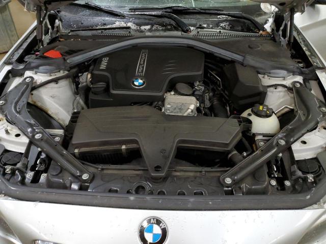 WBA1K7C58FV235351 BMW 228 Xi