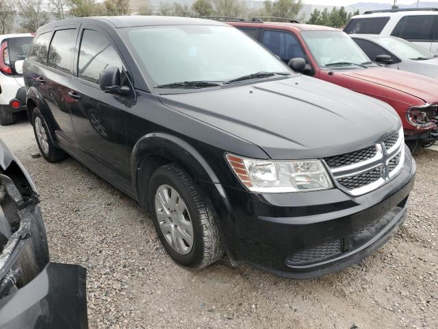 3C4PDCAB5FT525684 Dodge JOURNEY SE