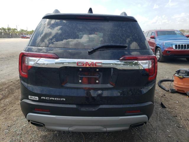 1GKKNKLS9MZ194875 GMC ACADIA SLE