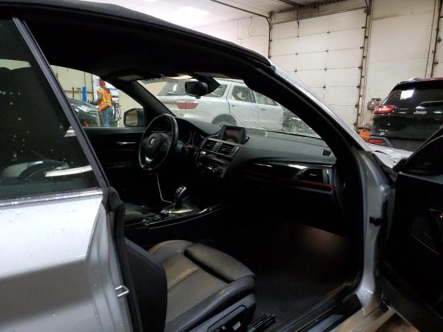WBA1K7C58FV235351 BMW 228 Xi