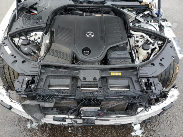 W1K6G6DB3NA068658 Mercedes-Benz S 500 4matic