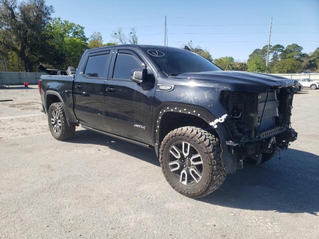 3GTP9EEL5MG426725 GMC Sierra K1500 At4