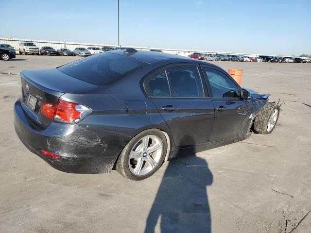 WBA3A5G51FNS91514 BMW 328 I
