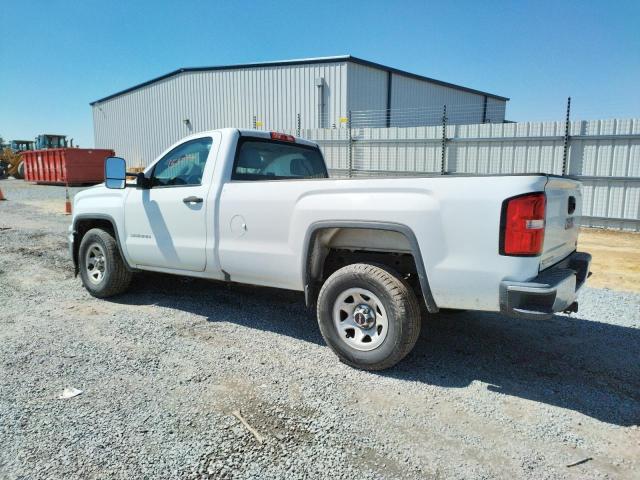 1GTN1LECXGZ130803 GMC Sierra C1500