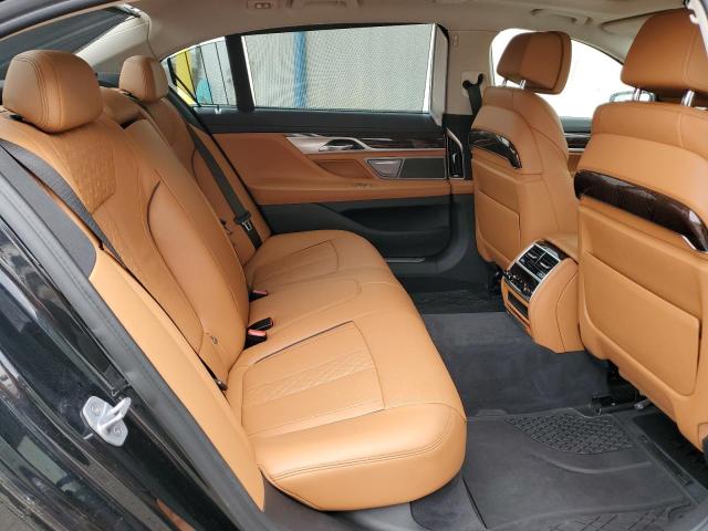 WBA7F2C54KB240222 BMW ALPINA B7