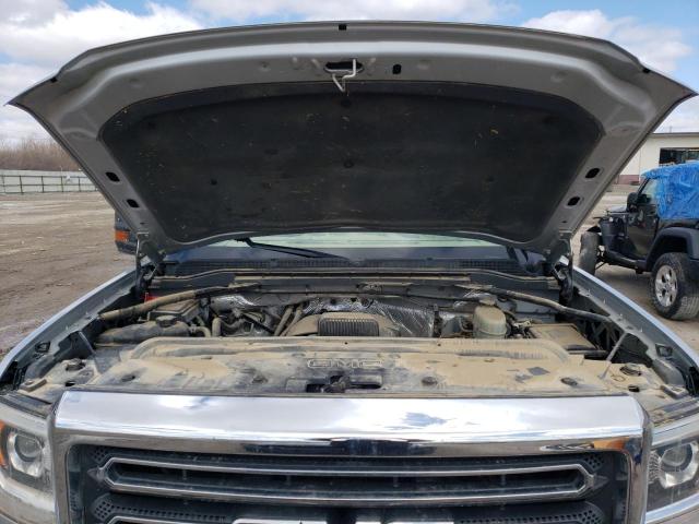 1GT22XEG0FZ542639 GMC Sierra K2500 Heavy Duty