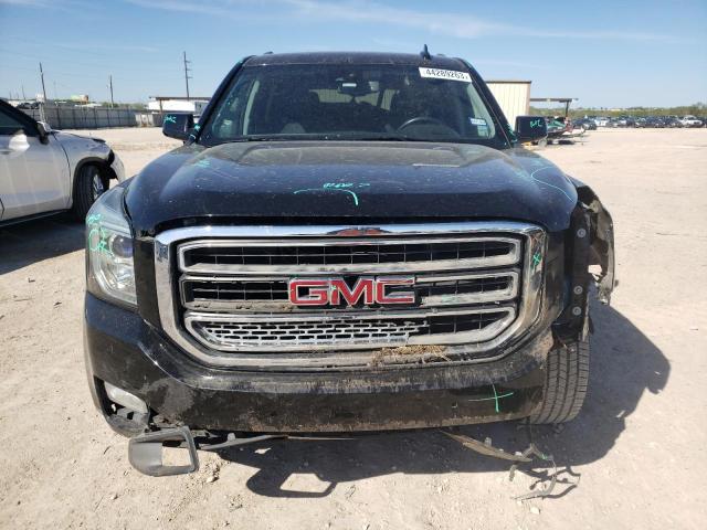 1GKS1AKCXHR195300 GMC YUKON SLE