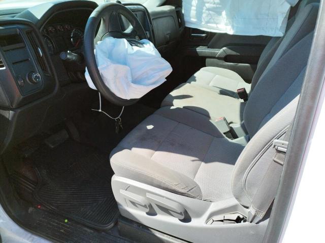 1GTN1LECXGZ130803 GMC Sierra C1500