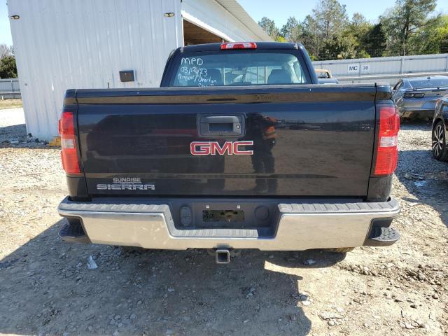 1GTR1LEC4GZ128773 GMC Sierra C1500