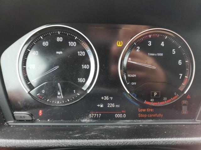WBXYJ5C3XJEF69399 BMW X2 Xdrive28i