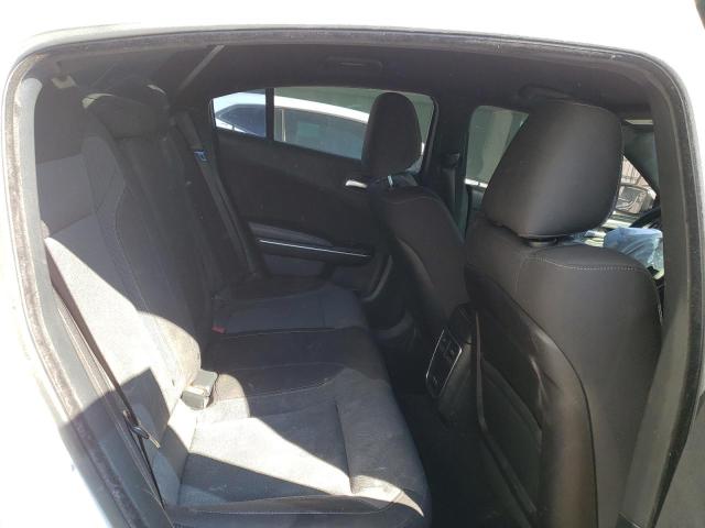 2C3CDXBG8KH673416 Dodge Charger Sxt