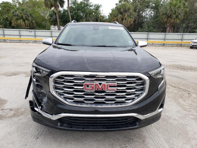 3GKALSEX7KL101172 GMC Terrain Denali
