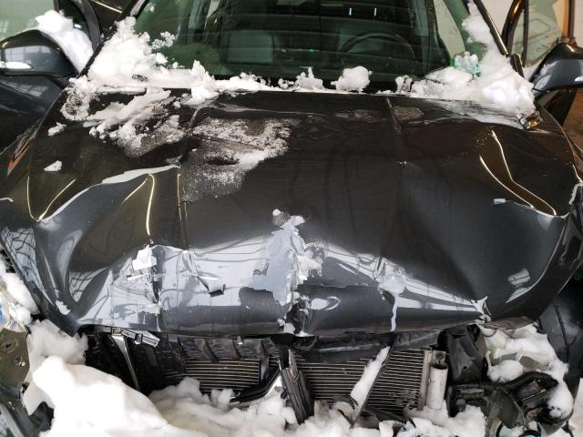 KL4CJHSB7GB753055 Buick Encore Premium