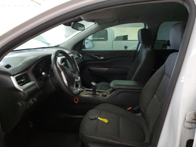 1GKKNLLA9KZ225309 GMC ACADIA SLE