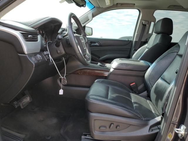 1GKS1HKCXFR628913 GMC Yukon Xl C1500 Slt
