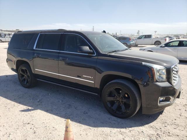 1GKS2HKJ6LR217676 GMC YUKON XL DENALI
