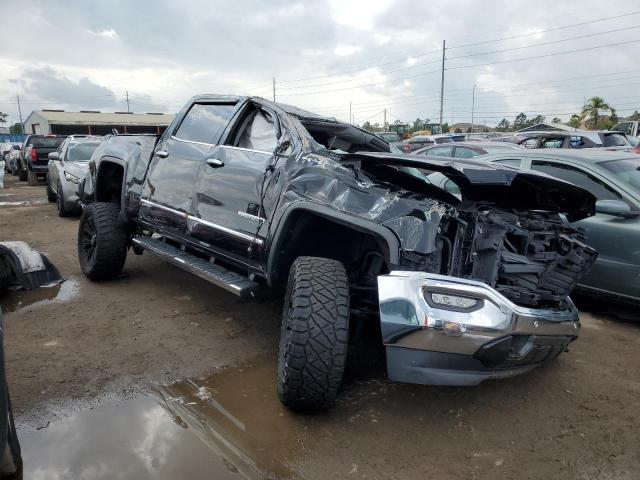 3GTU2NEC5JG497278 GMC Sierra K1500 Slt