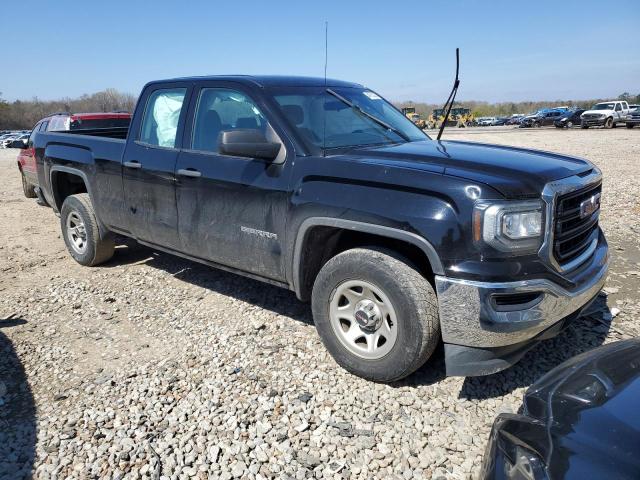 1GTR1LEC4GZ128773 GMC Sierra C1500