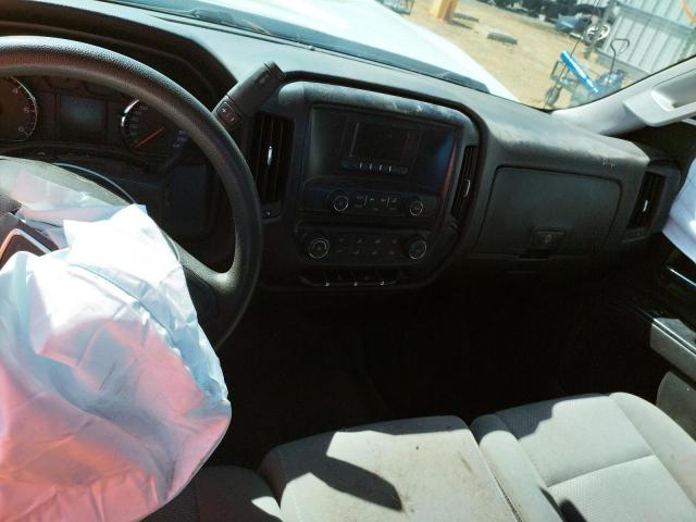 1GTN1LECXGZ130803 GMC Sierra C1500