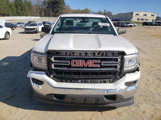 1GTN1LECXGZ133989 GMC Sierra C1500