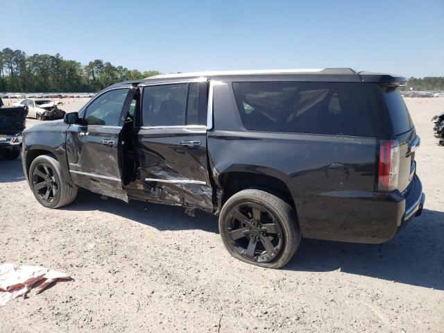 1GKS2HKJ6LR217676 GMC YUKON XL DENALI
