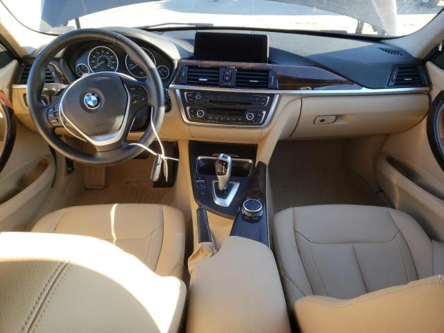 WBA3B3C54FF546559 BMW 328 XI