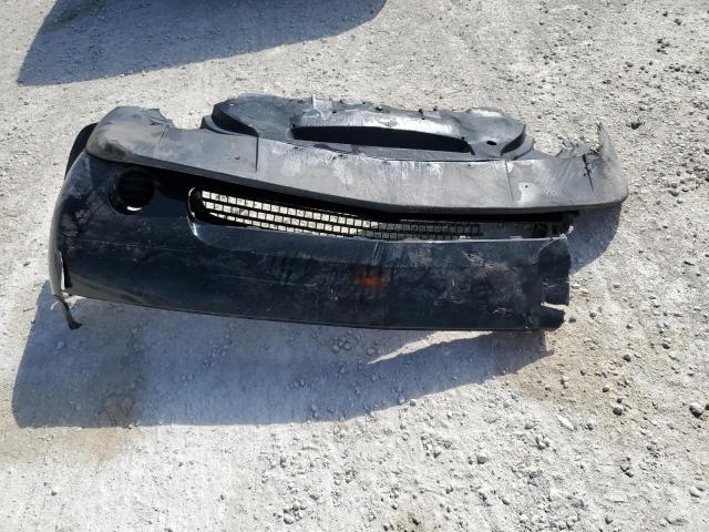 2C3CDYAG5EH289573 Dodge Challenger Sxt