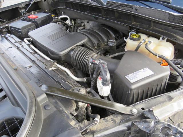 3GTU9CED8LG437779 GMC Sierra K1500 Elevation