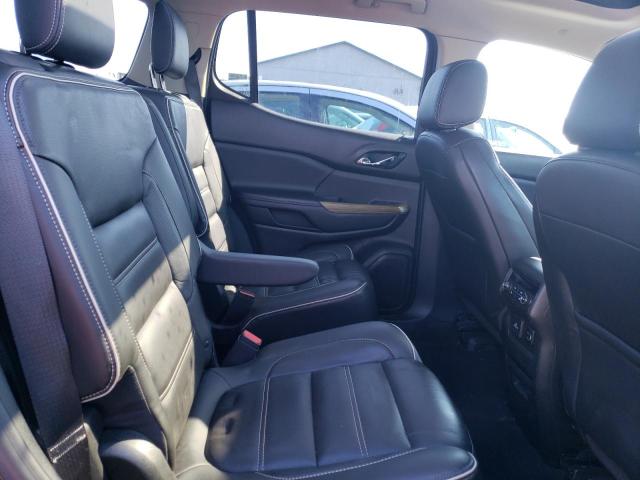1GKKNXLS0HZ241083 GMC Acadia Denali