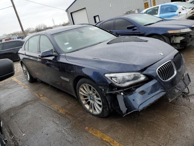 WBAYF8C52ED652672 BMW 750 LXI