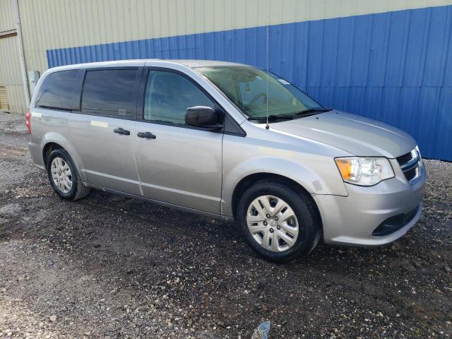 2C4RDGBG5KR590669 Dodge Grand Caravan Se
