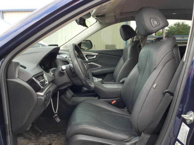 5J8TC1H31LL017547 Acura RDX