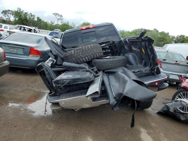 3GTU2NEC5JG497278 GMC Sierra K1500 Slt