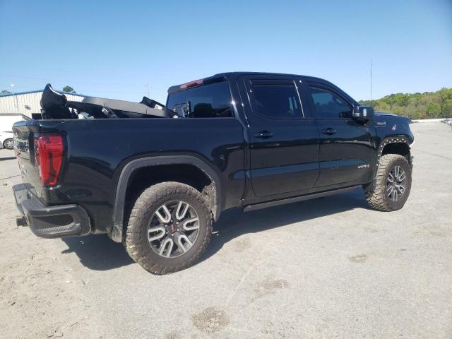 3GTP9EEL5MG426725 GMC Sierra K1500 At4
