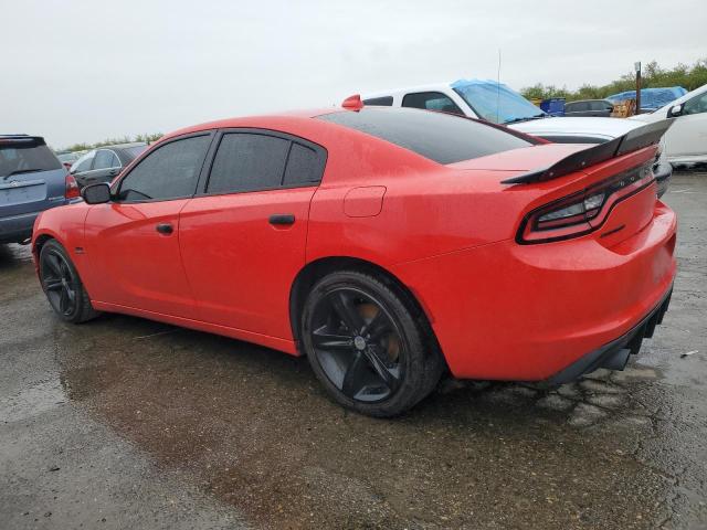 2C3CDXCT0GH120696 Dodge CHARGER R/T