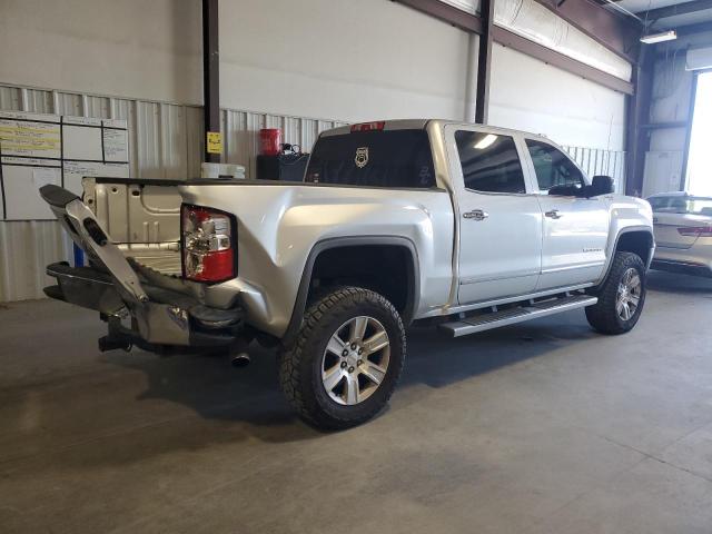 3GTU2VEC7EG450386 GMC Sierra K1500 Slt