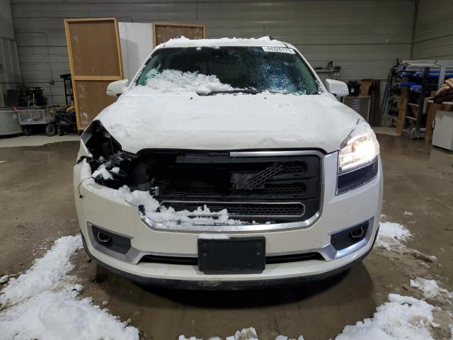 1GKKVRKD8EJ219616 GMC Acadia Slt-1