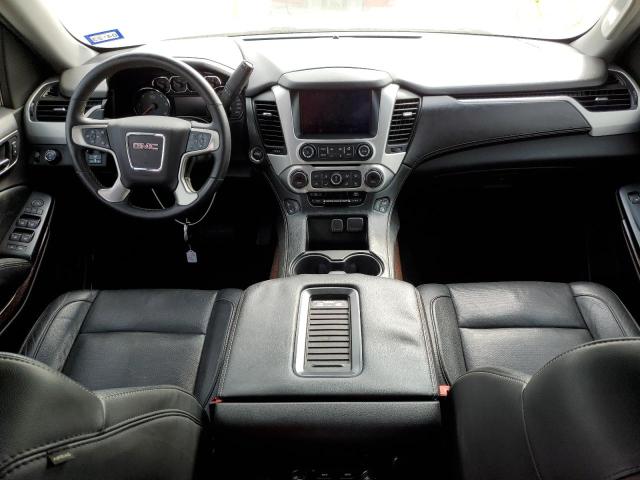 1GKS1HKCXFR628913 GMC Yukon Xl C1500 Slt